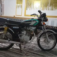 موتورسیکلت کویر