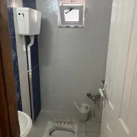 اپارتمان ۸۰ متری خیام جنوبی پارک گلها|اجارهٔ آپارتمان|گنبد کاووس, |دیوار