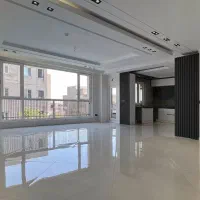 150-متر-تک-واحدی-جنت-آباد-جنوبی