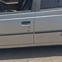 پژو اسباب‌بازی