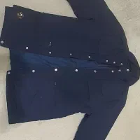 لباس مردانه جنس درجه یک|لباس|بانه, |دیوار