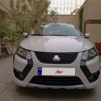 ماشین کوییک s|خودرو سواری و وانت|سنندج, |دیوار