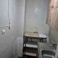 اجاره