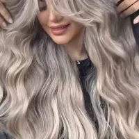 مدل برای آمبره، بالیاژ،لایت روسی
