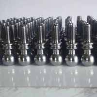 خدمات رولینگ و برنیش