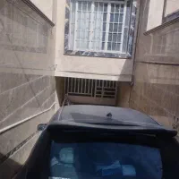 رهن و اجاره،مستقل،حاج مکتبی میانرود