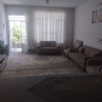 فروش خانه ویلایی ۱۰۰ متری پارکینگ دارتوس۳۳ کشف|فروش خانه و ویلا|مشهد, کشف|دیوار
