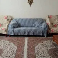 رهن اجاره اندیشه مجتمع نصرطبقه 2(نریمانی)|اجارهٔ آپارتمان|تبریز, |دیوار