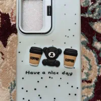 قاب گوشی سامسونگ