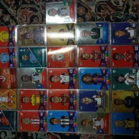 کیمدی نو|کلکسیون و سرگرمی|اهواز, معین زاده|دیوار