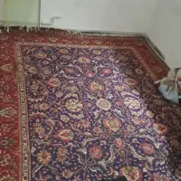 فرش دستباف