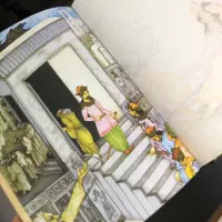 کتاب رباعی های خیام|کتاب و مجله ادبی|گرگان, |دیوار