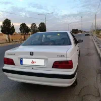 پارس 1401موتور جدیددریچه سیم عروسک کارکرد پایین|خودرو سواری و وانت|همدان, |دیوار