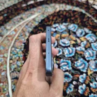 شیائومی ۱۲ لایت|موبایل|گالیکش, |دیوار