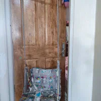 تاب کودک