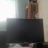 مانیتور کامپیوتر|قطعات و لوازم جانبی رایانه|همدان, |دیوار