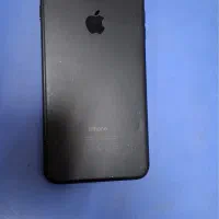 آیفون 7plus 256|موبایل|فولادشهر, C5|دیوار