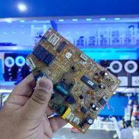 تعمیرات لوازم خانگی و برد الکترونیکی