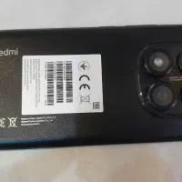 گوشی شیائومی نوت14پورو