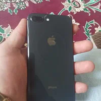 آیفون ۸پلاس