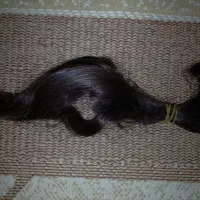 موی کات شده