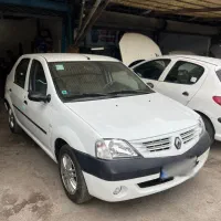 تندر۹۰دنده ای مدل۹۶اقساطی