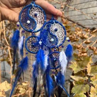 آویز دریمکچر|صنایع دستی و سایر لوازم تزئینی|تهران, وردآورد|دیوار