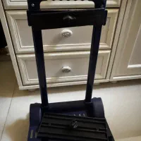 کیف مدرسه|کیف، کفش، کمربند|شیراز, شهرک گلستان|دیوار