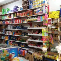 اجاره سوپر مارکت با وسایل|اجارهٔ مغازه و غرفه|تهران, یافت آباد جنوبی|دیوار