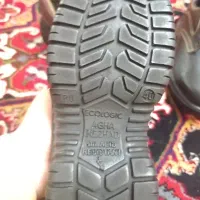 دو جفت کفش ایمنی نو|کیف، کفش، کمربند|تبریز, |دیوار