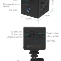 دوربین مدار بسته|دوربین مداربسته|ری, اقدسیه|دیوار