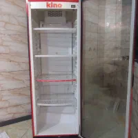 فروش وسایل کامل کافه در حد نو|کافیشاپ و رستوران|اهواز, زیتون کارمندی|دیوار