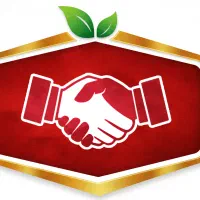 استخدام فروشنده حضوری ( ویزیتور )