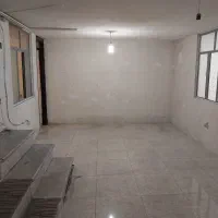 ۱۱۰ متر زیرزمین واقع در ملک ویلایی جهت انبار|اجارهٔ خانه و ویلا|تهران, جنت‌آباد مرکزی|دیوار