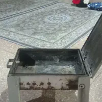 منقل