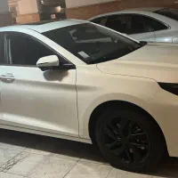 j7صفر|خودرو سواری و وانت|ساوه, |دیوار