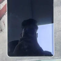 ipad pro m2 11 inch|تبلت|تهران, جردن|دیوار