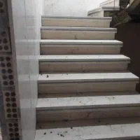 کاشی کاری|خدمات پیشه و مهارت|بروجرد, |دیوار