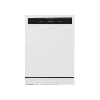 ظرفشویی اسنوا مدل اریسا