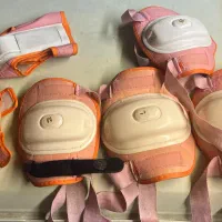 فروش اسکیت در حد آکبند|دوچرخه، اسکیت، اسکوتر|تهران, منیریه|دیوار