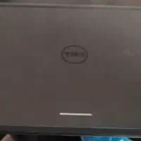 لپتاپ دل dell 3340|رایانه همراه|تهران, فاطمی|دیوار