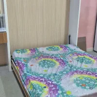 تخت خواب تاشو ترکیه