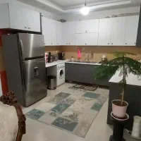 تخلیه/۱۳۵متر/نوساز/فول|اجارهٔ آپارتمان|فردیس, داوری|دیوار