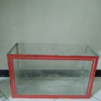 اکواریوم ۲۵ در۵۰