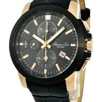 ساعت کنت کول کرنوگراف|ساعت|تهران, مرزداران|دیوار