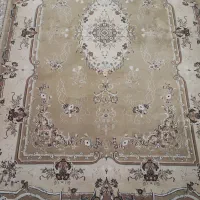 فرش ماشینی 2تا 6متری