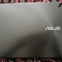 لپ تاپ Asus ZenBook UM425IA|رایانه همراه|شیراز, پانصد دستگاه ارتش|دیوار