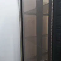 بوفه تمیز|بوفه، ویترین، کنسول|دزفول, |دیوار