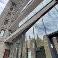 ۱۶۰ متر سند اداری/ مدرن/ تاپ لوکیشن