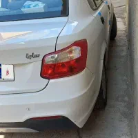 ساینا  85 گانه S|خودرو سواری و وانت|تویسرکان, |دیوار